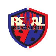 ACS REAL BRAGADIRU