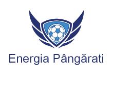 Energia Pingarati