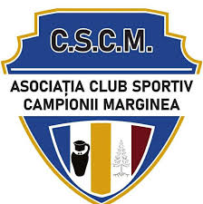 ACS FC Campionii Marginea