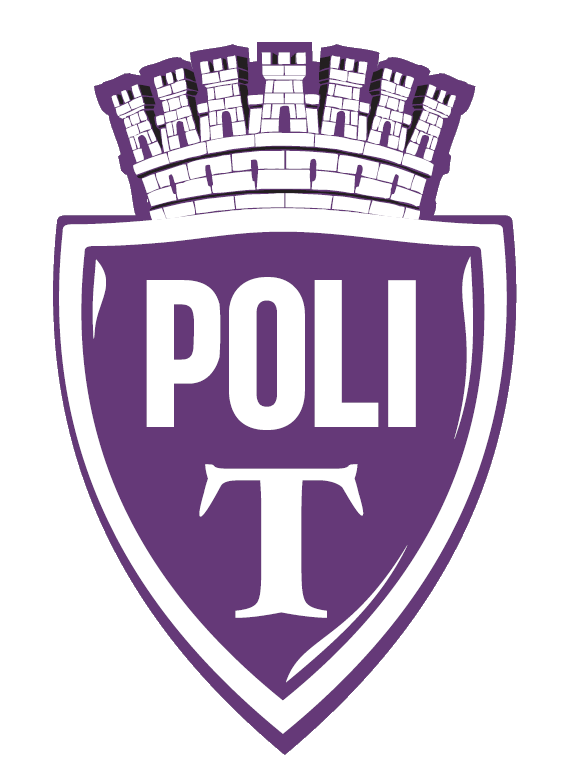 ACS Știința Poli Timișoara