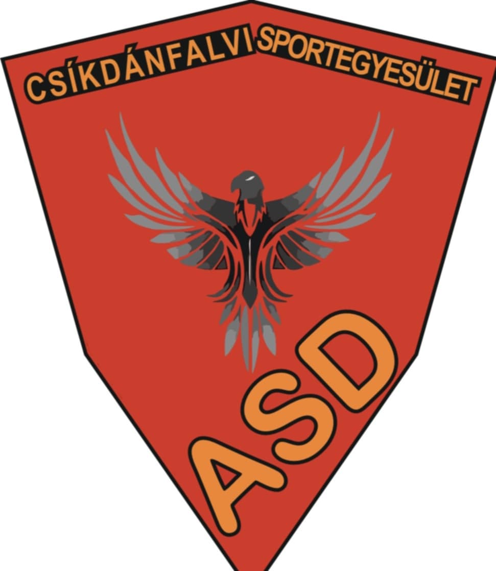 AS Dănești