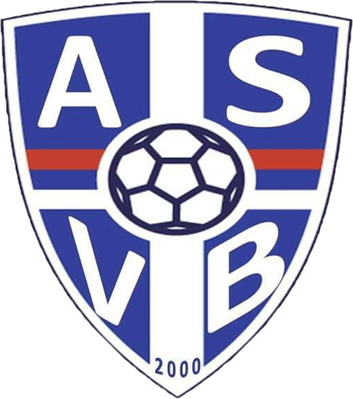 A S Viitorul Birla