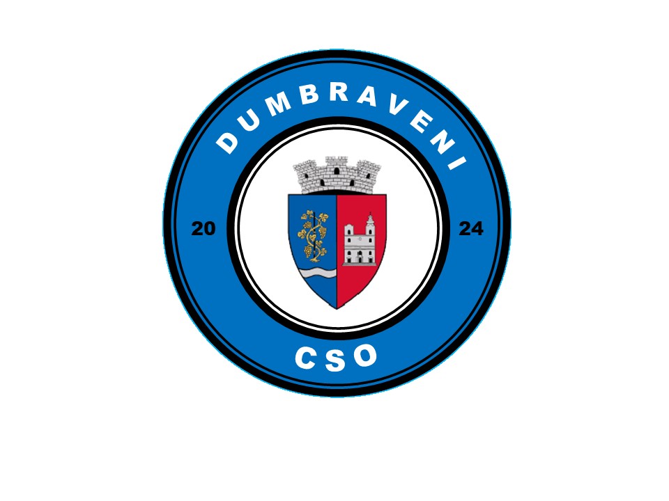 Club Sportiv Orasenesc Dumbraveni