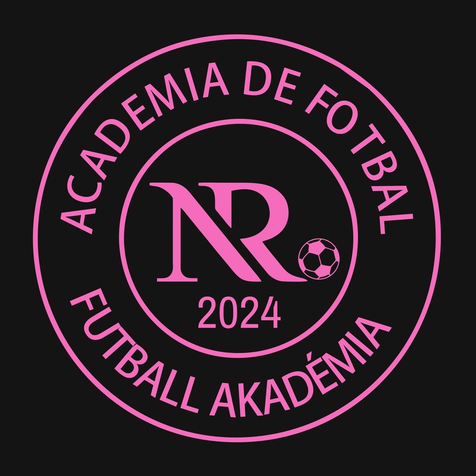 A C S ACADEMIA DE FOTBAL NICZULY ROLAND