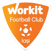 CS Workit Sports Iași