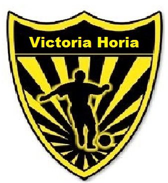 AS Victoria Horia