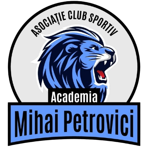 ACS Academia Mihai Petrovici Iași