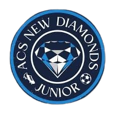ACS New Diamonds Junior Iași