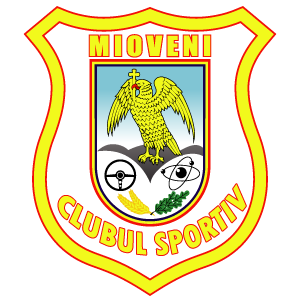 C S Mioveni 2