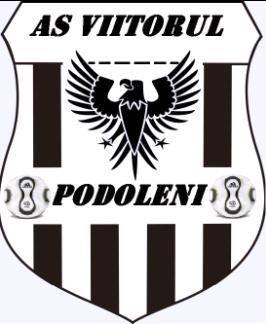 AS Viitorul Podoleni