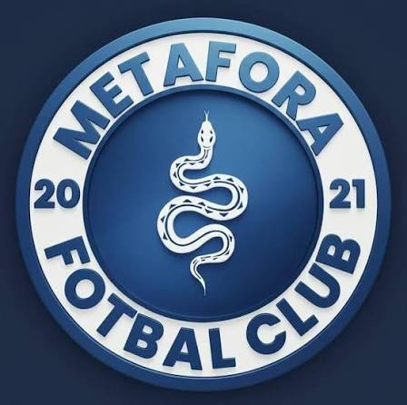 A.C.S. METAFORA 2021