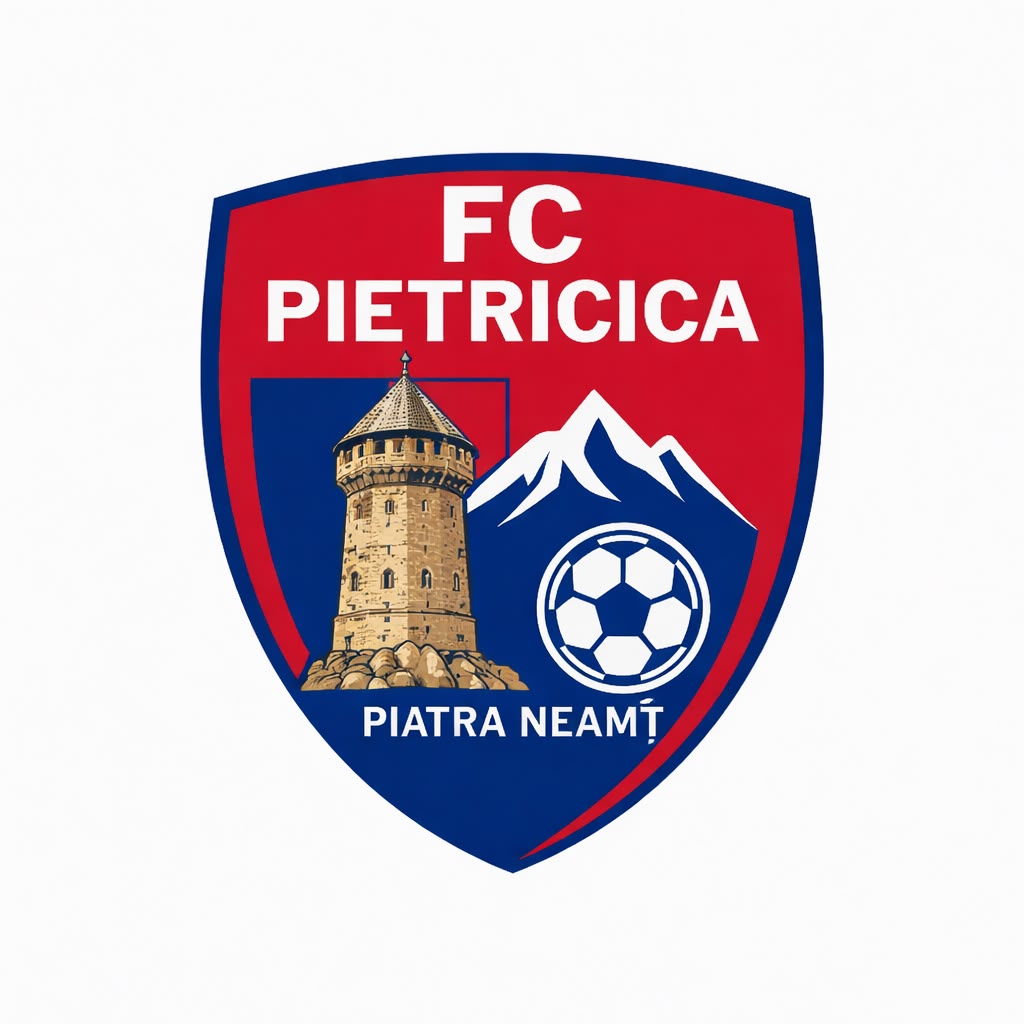 Pietricica Roman