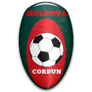 Moldova Cordun