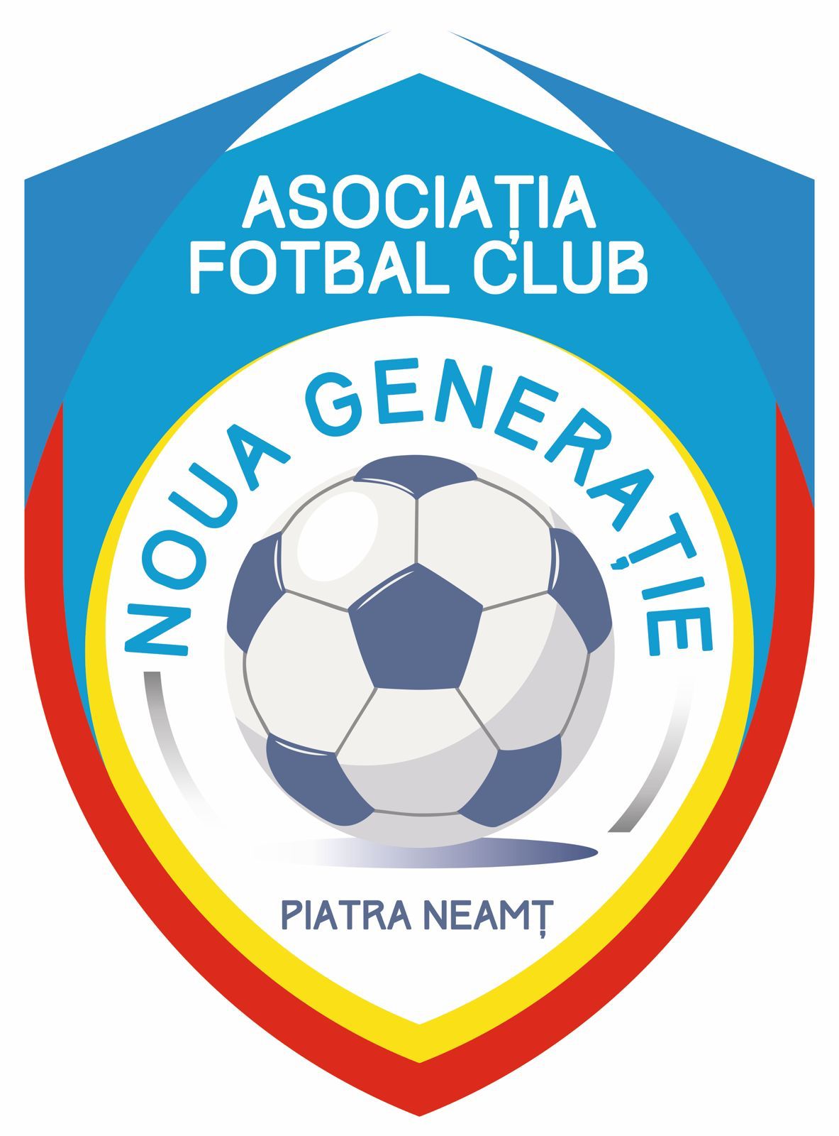 AFC Noua Generație Piatra Neamț