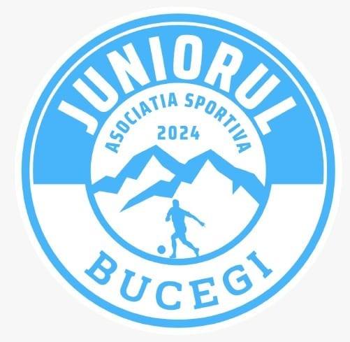 A.C.S.Juniorul Bucegi