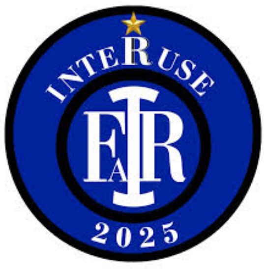 AS INTER RUSE
