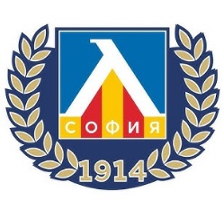 LEVSKI RUSE