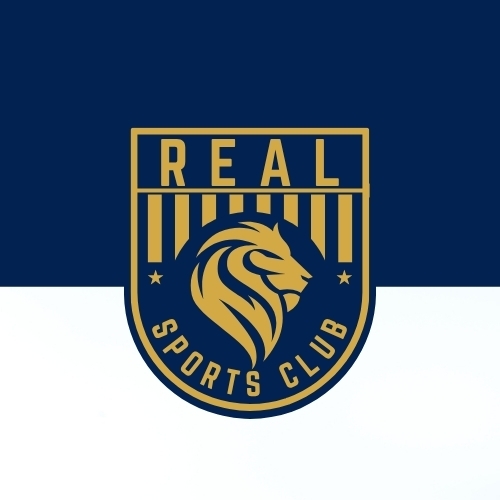 AS Real Sports Gura Humorului