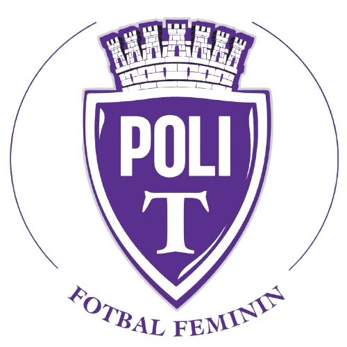 FCS Feminin Politehnica Timisoara