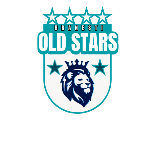 OLD STARS BRANESTI