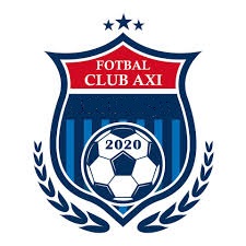 ACS AXI ARENA