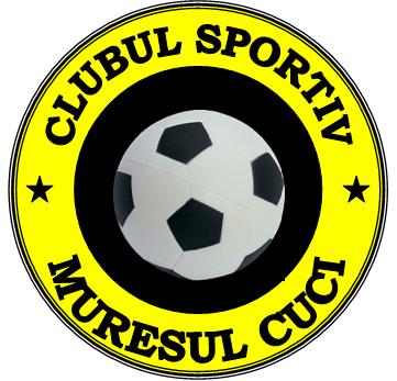 A.C.S. MURESUL CUCI