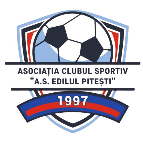 A C S A S Edilul Pitesti