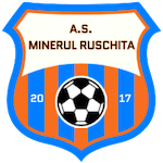 A.S. Minerul Ruschiţa