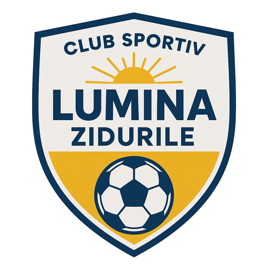 ACS Lumina Zidurile