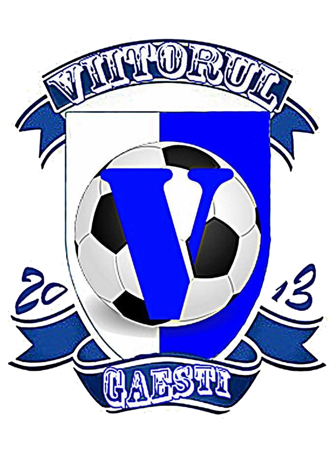 ACS Viitorul Gaesti