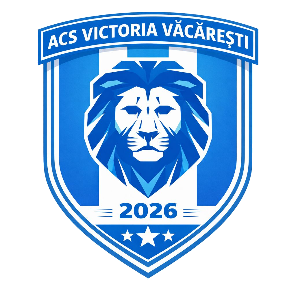 ACS Victoria Vacaresti