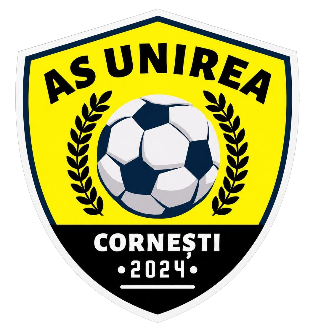 AS Unirea Cornesti