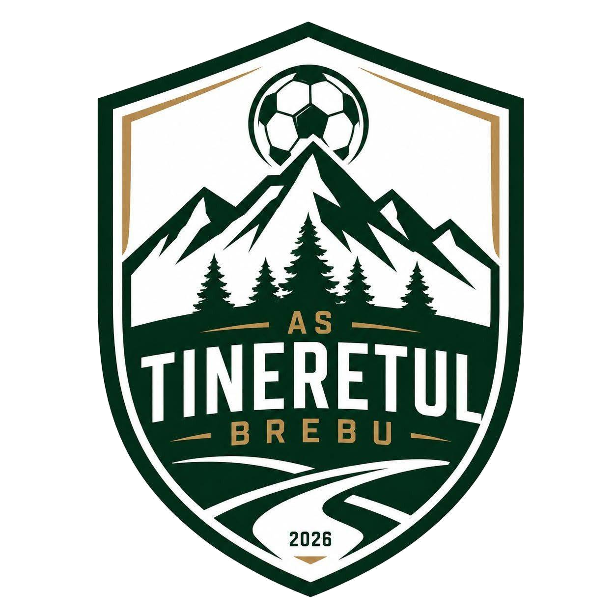ACS Tineretul Brebu