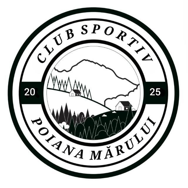 ACS Poiana Mărului