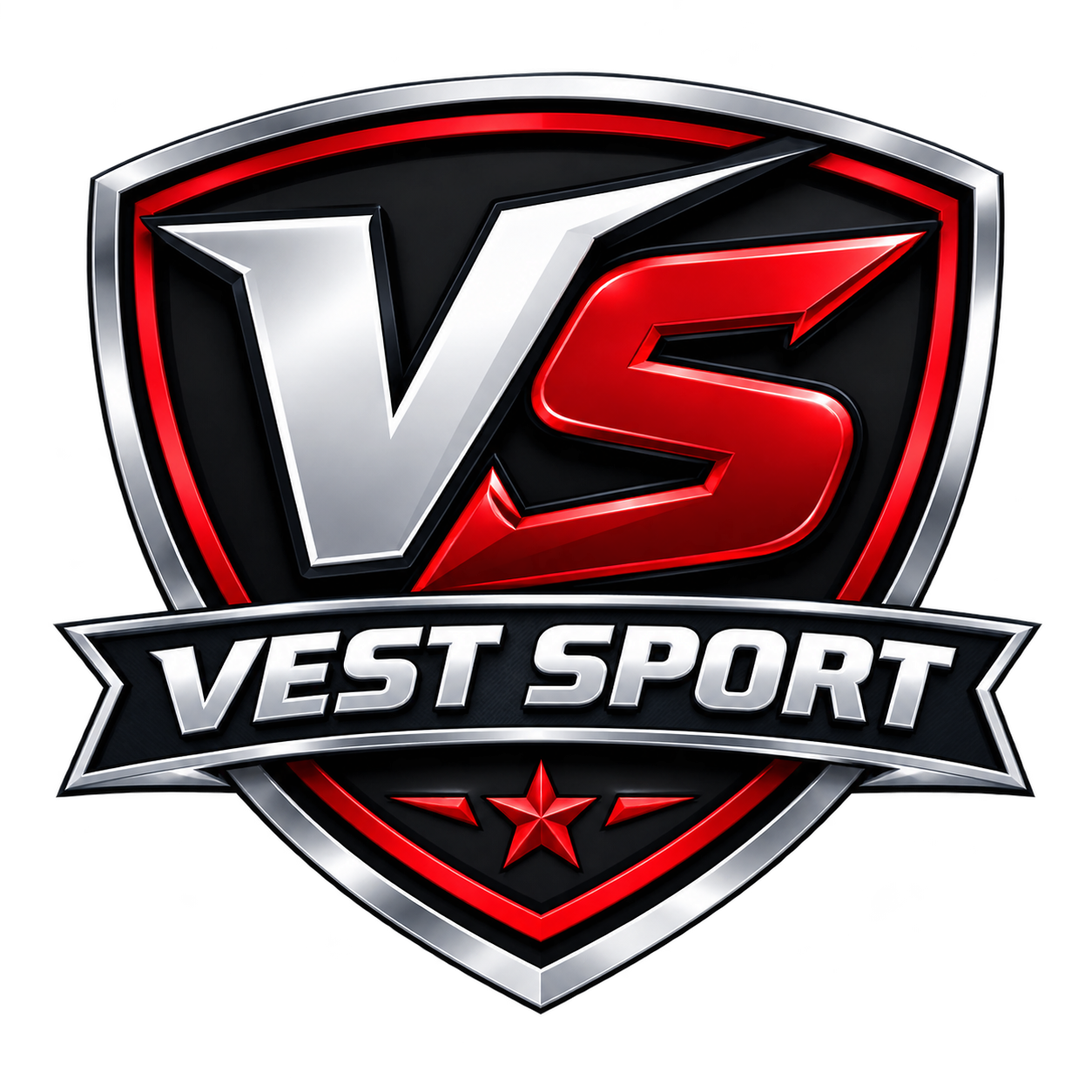 ACS Vest Sport