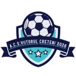 A.C.S. VIITORUL Crețeni 2026