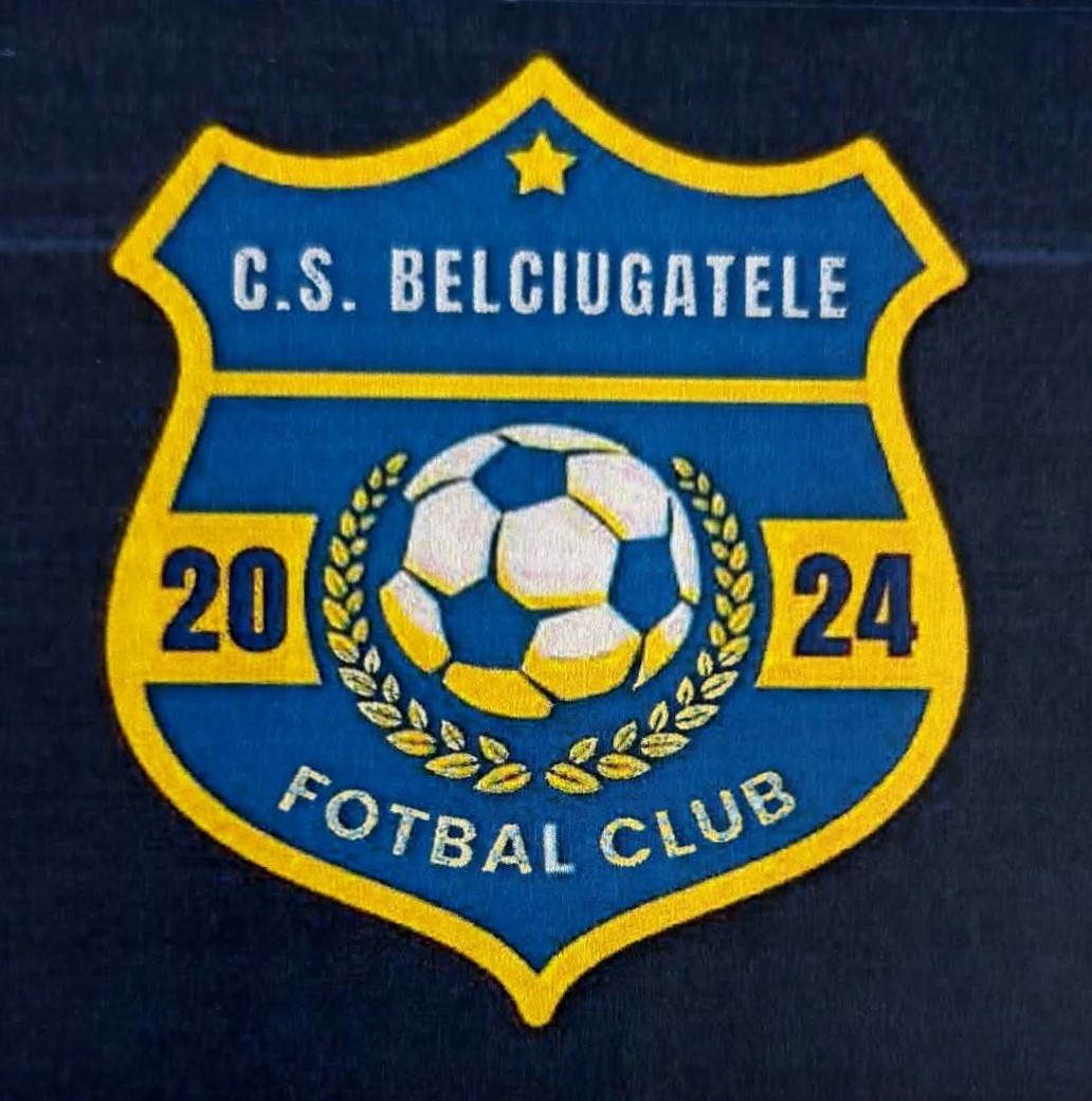 C.S. Belciugatele