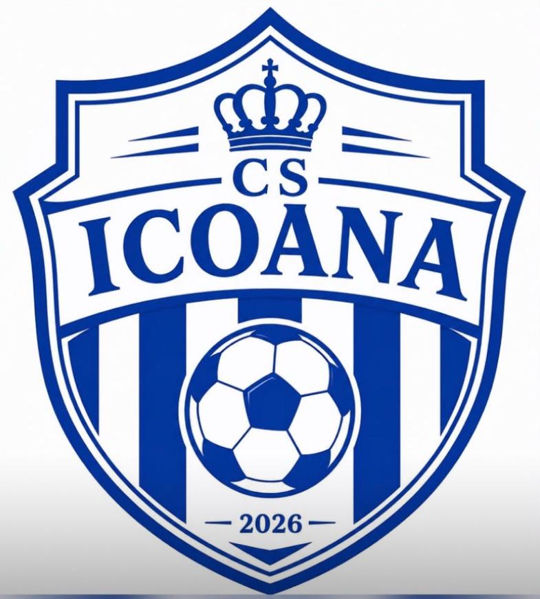 ACS VIITORUL ICOANA