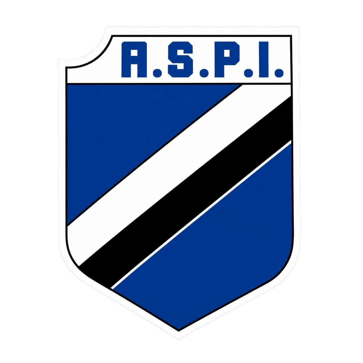 A.S.P.I. Iași