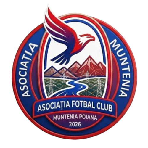 A F C Muntenia Poiana