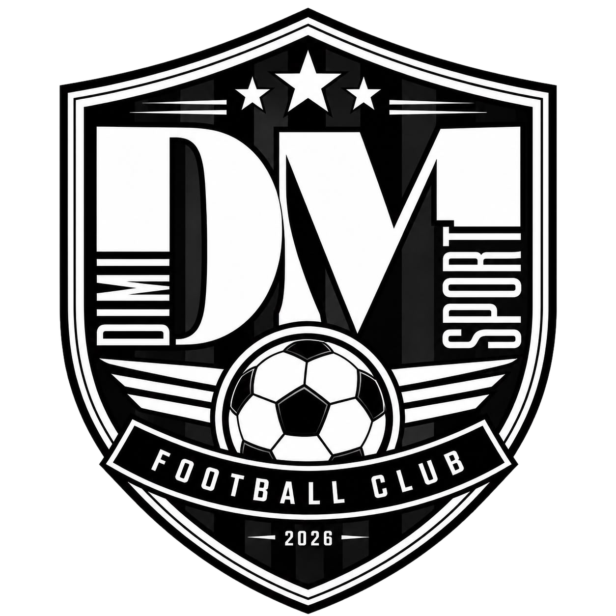 ACS Dimi Titu