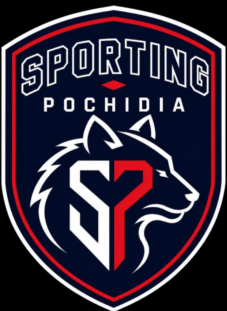 FC Sporting POCHIDIA