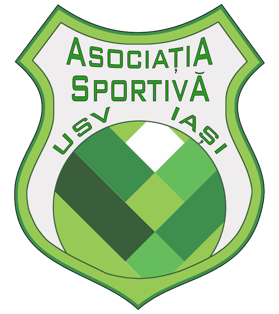 ACS USV 2 Iași