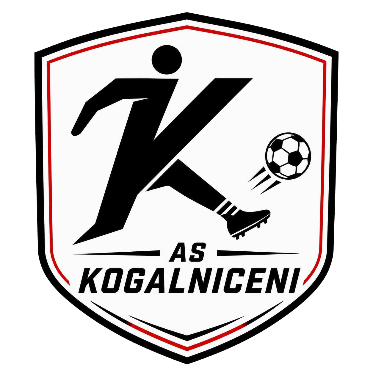 AS Kogălniceni