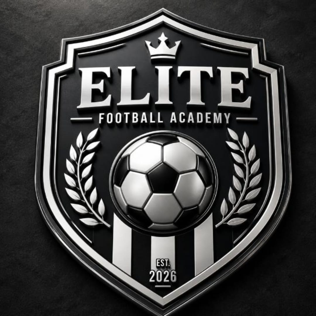 AS ELITE FOOTBALL AS ELITE FOOTBALL