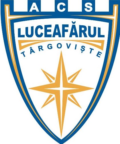 ACS Luceafarul Targoviste 3
