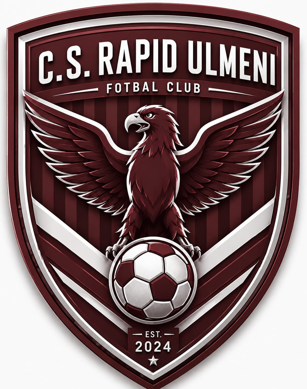 C.S. Rapid Ulmeni