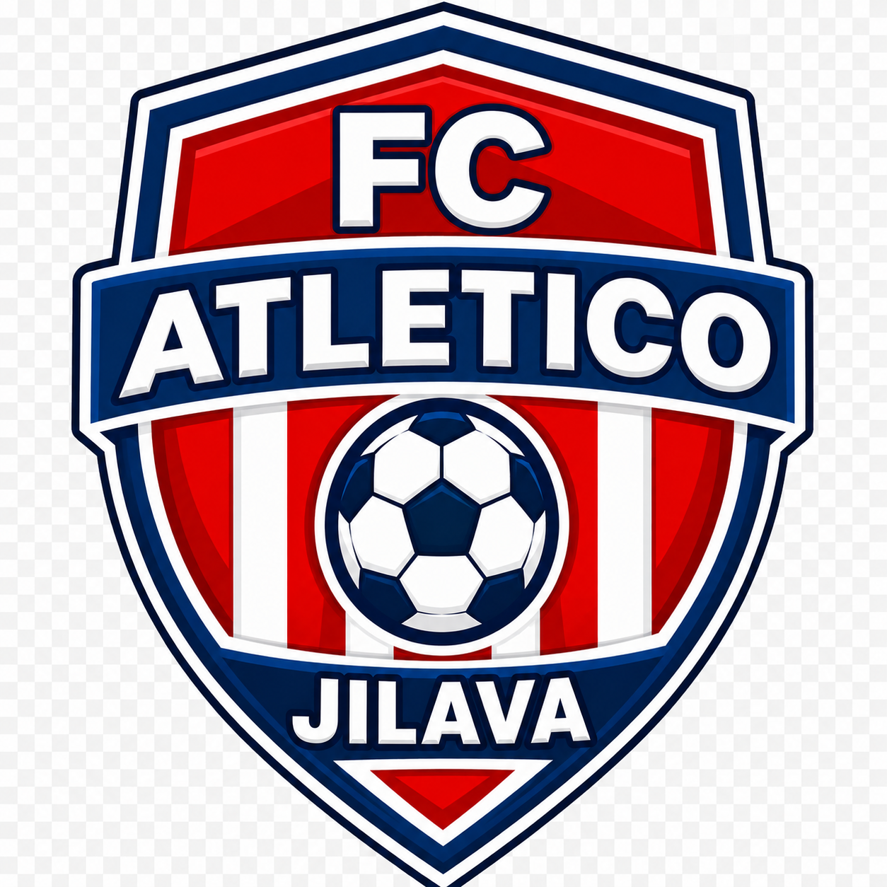 AFC ATLETICO JILAVA