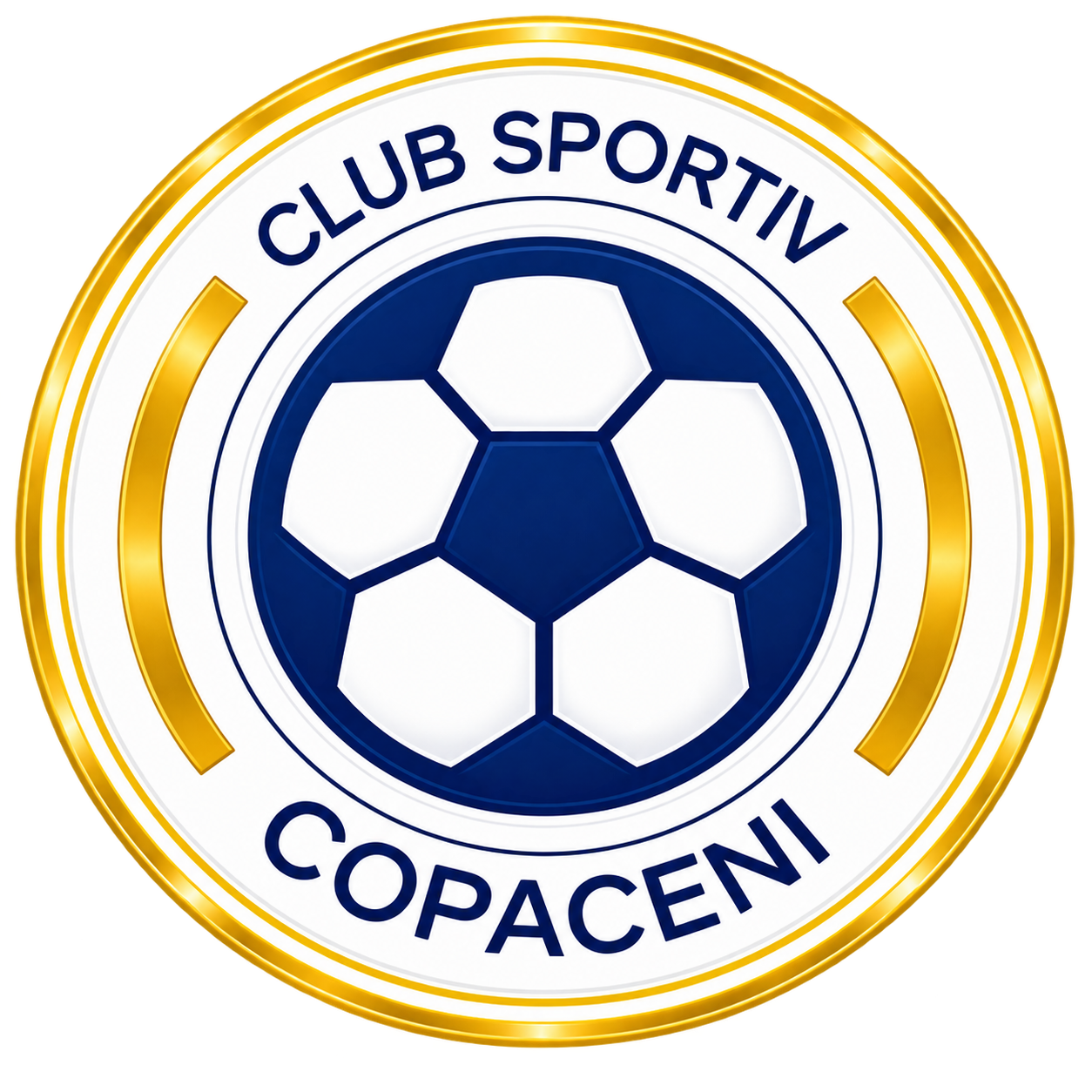CS COPACENI