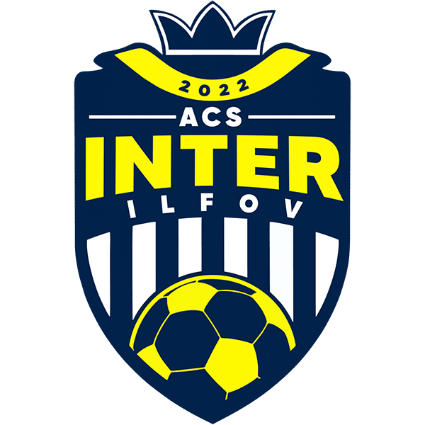 ACS INTER ILFOV